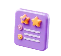 Проверьте подключение в&nbsp;село Большой Морец (Волгоградская область)